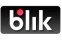 Blik
