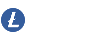 Litecoin