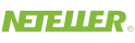 Netelller